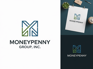 Logo Design by aneskayirt for this project | Design: #34388767