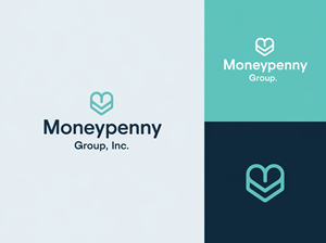 Logo Design by aneskayirt for this project | Design: #34388768