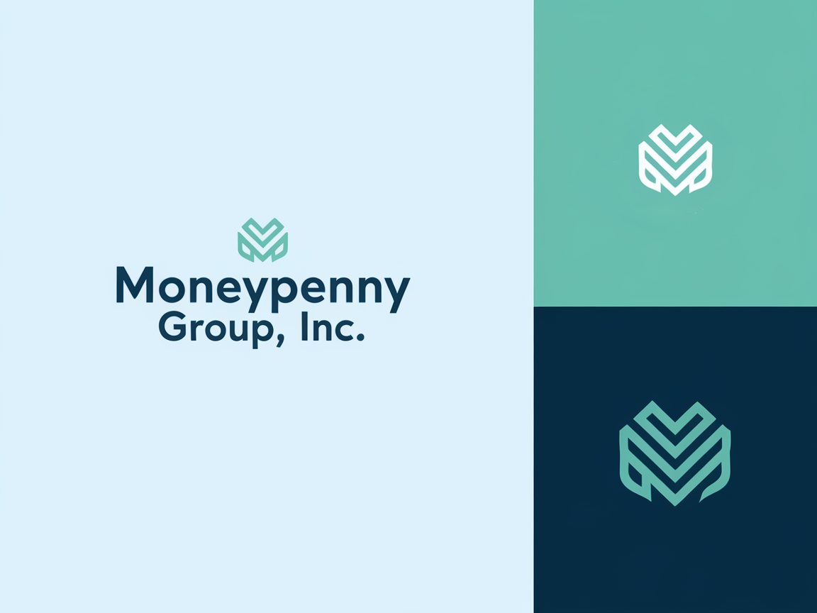 Logo-Design von aneskayirt für dieses Projekt | Design #34388769