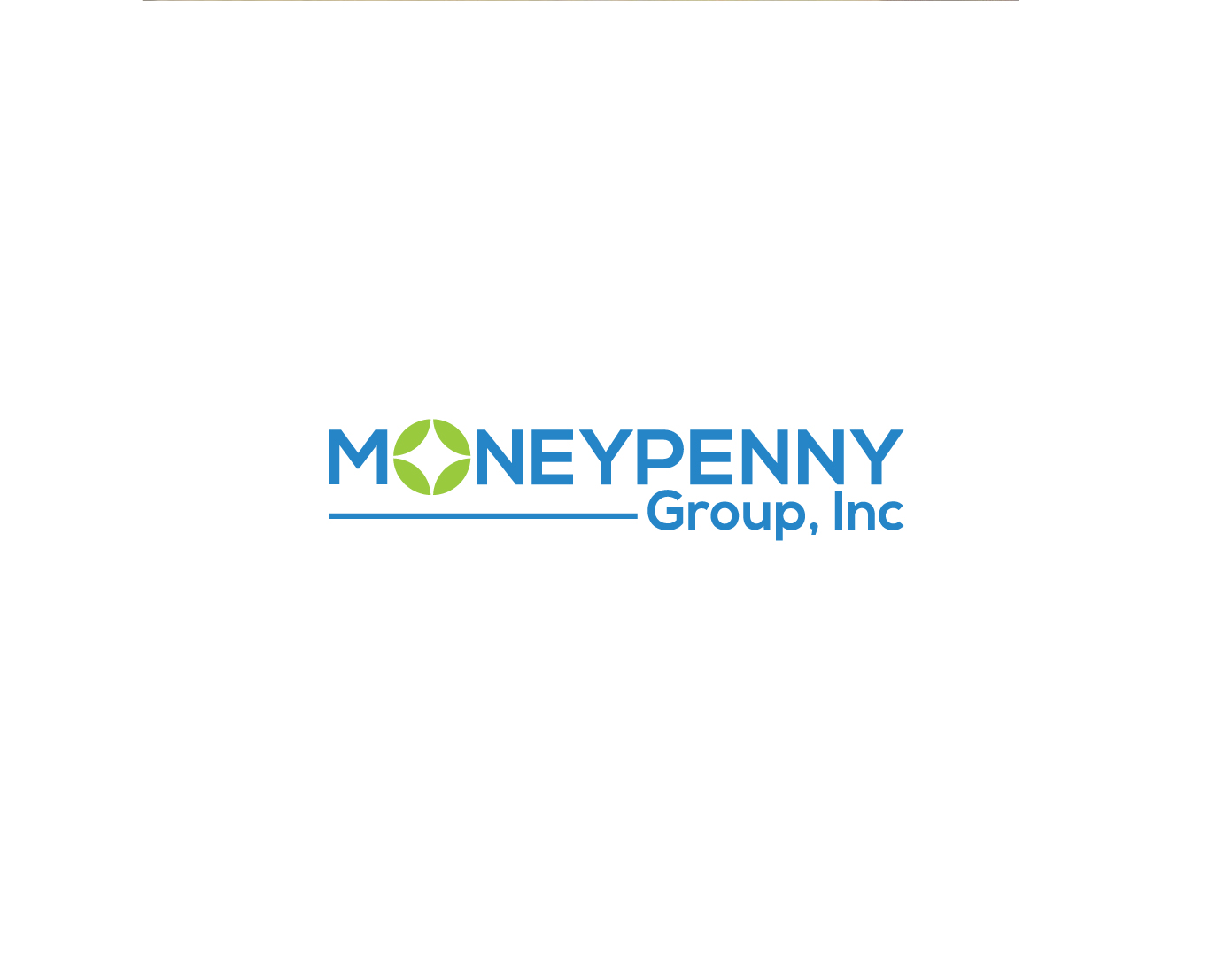 Logo Design by hoaihoai for this project | Design #34471351