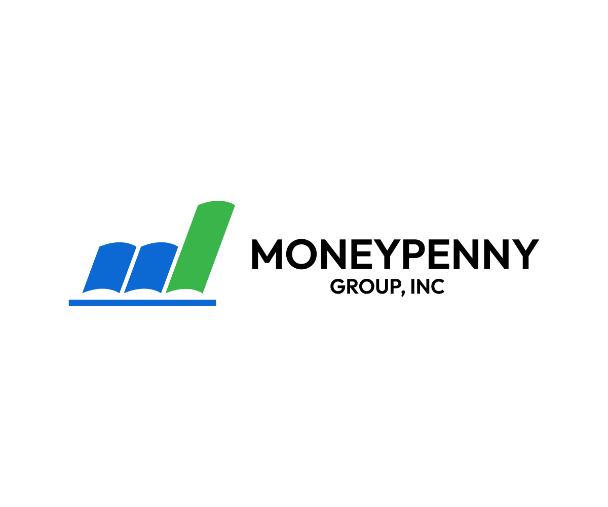 Logo Design by _Asadancs for this project | Design #34388457
