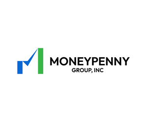 Logo Design by _Asadancs for this project | Design: #34388459
