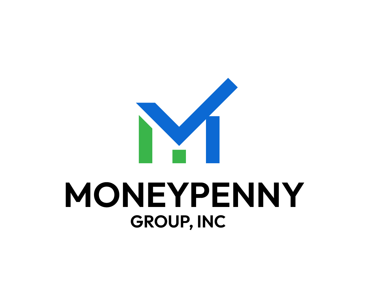 Logo Design by _Asadancs for this project | Design #34388460
