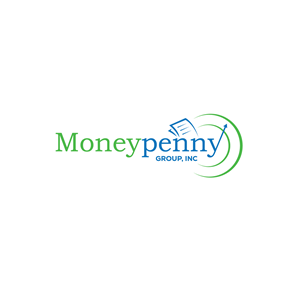 Logo Design by geni for this project | Design #34409552