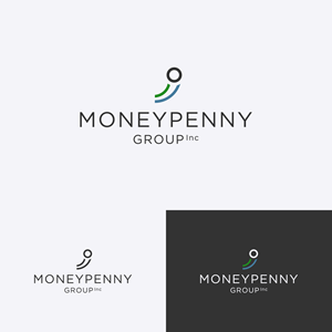 Logo Design by BerhasilKabeh for this project | Design: #34446202