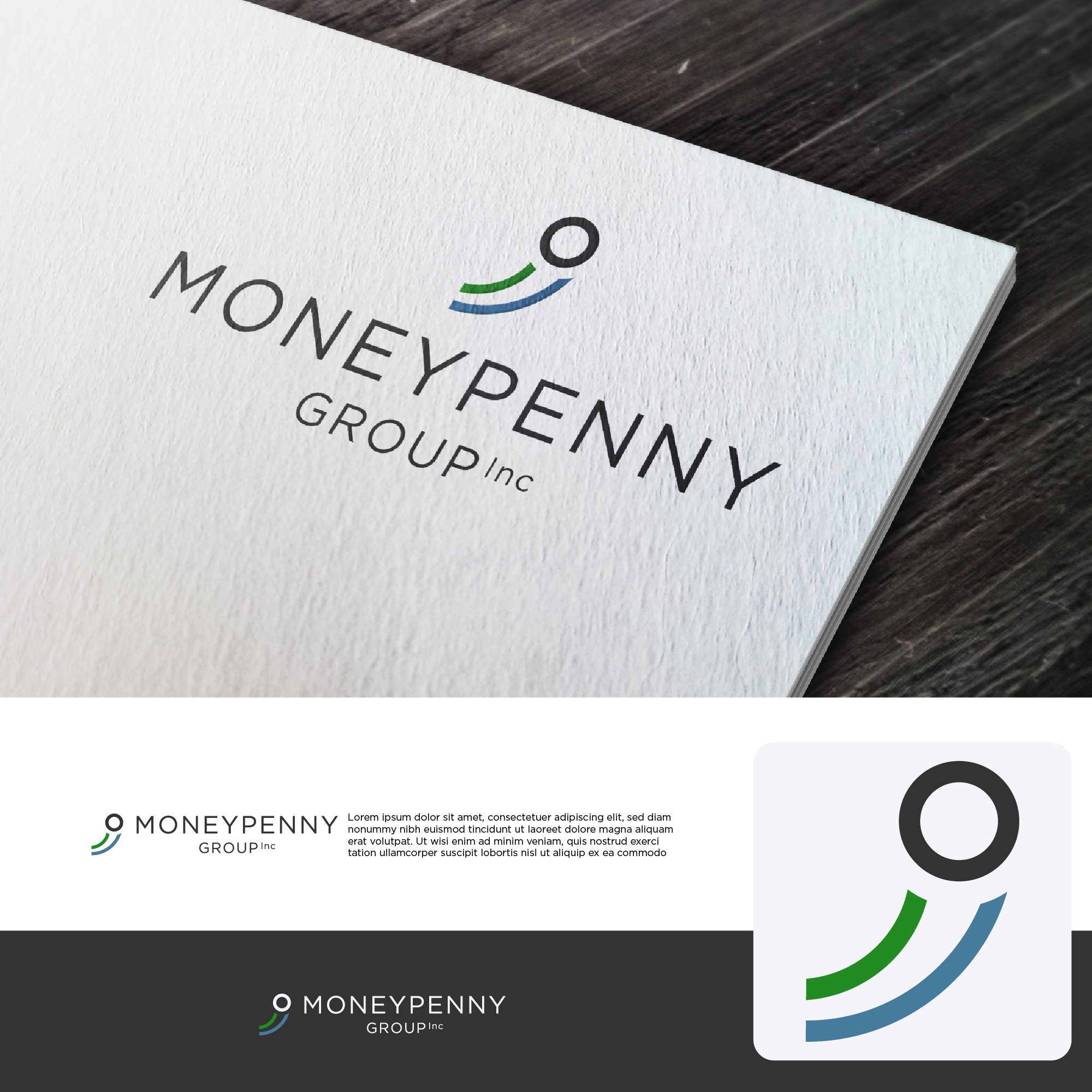 Diseño de Logo por BerhasilKabeh para este proyecto | Diseño #34446203