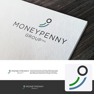 Logo Design by BerhasilKabeh for this project | Design: #34446203