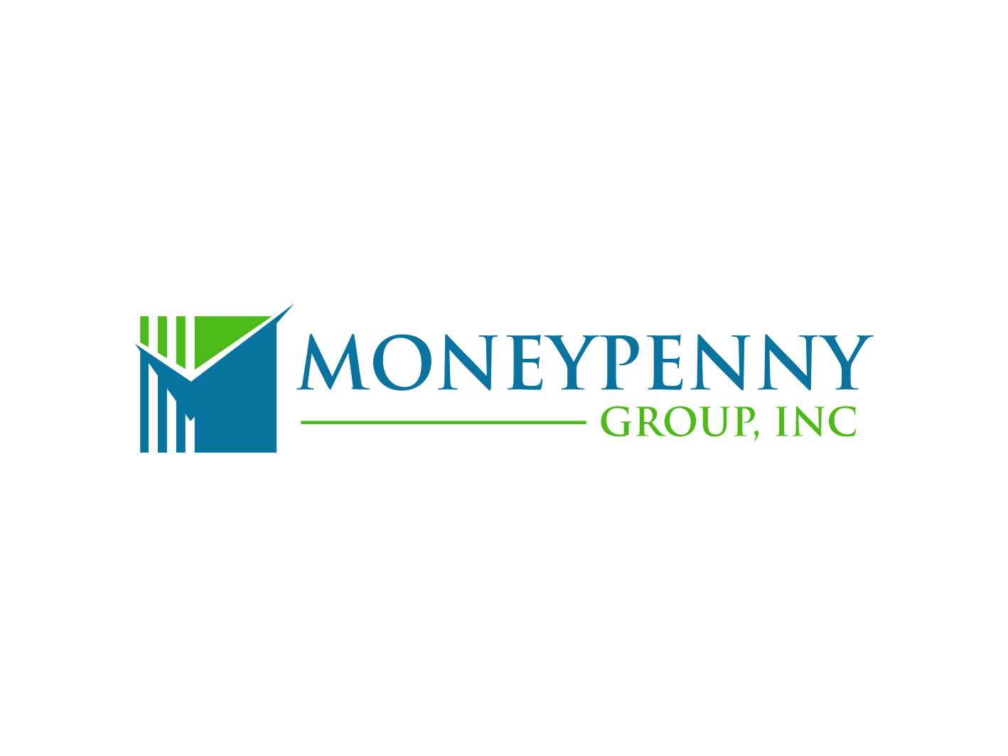 Logo Design by BNdesigner for this project | Design #34391211