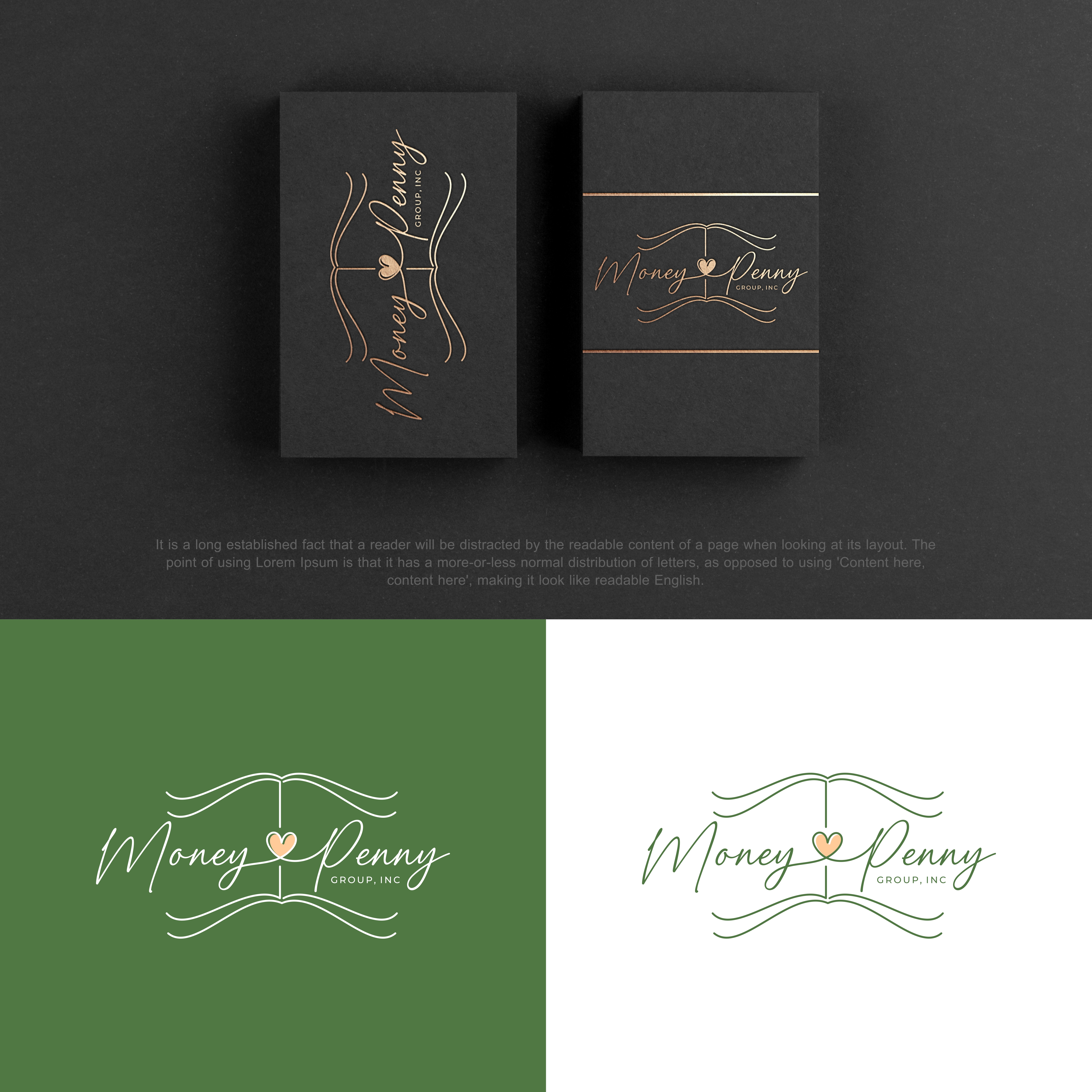 Diseño de Logo por Smart Stuart para este proyecto | Diseño #34440016