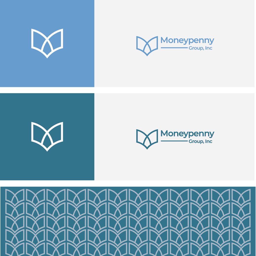 Logo-Design von tyaz 2 für dieses Projekt | Design #34396109