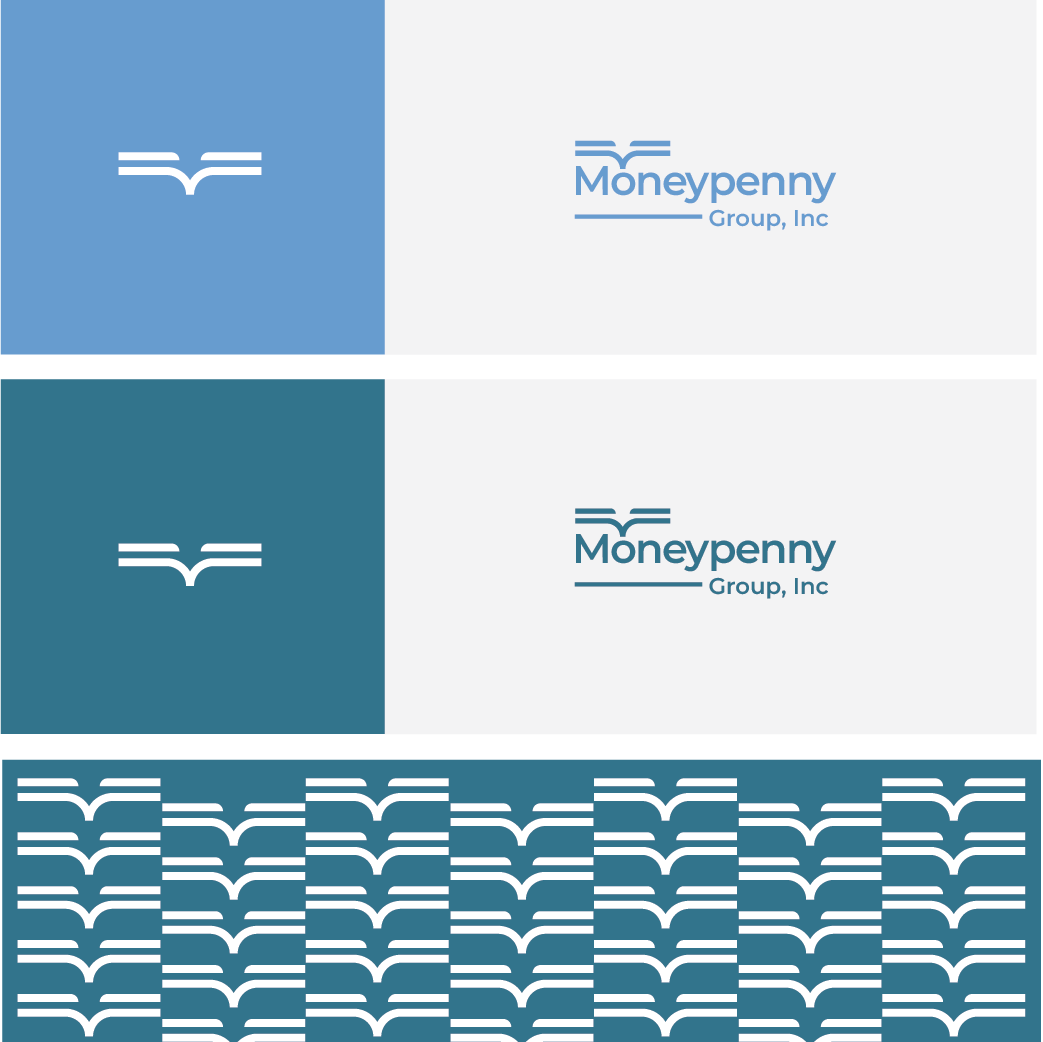 Logo Design by tyaz 2 for this project | Design #34396167