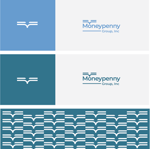 Logo Design by tyaz 2 for this project | Design: #34396167
