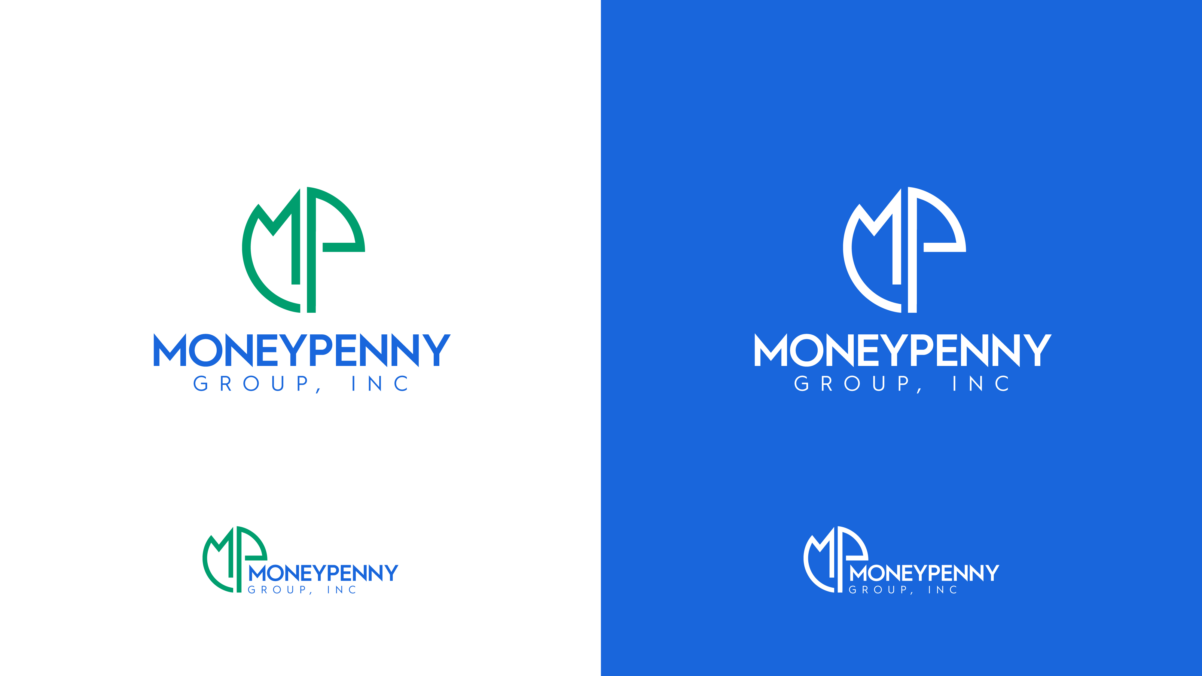 Logo Design by phosphorus for this project | Design #34402116