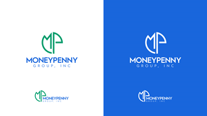 Logo Design by phosphorus