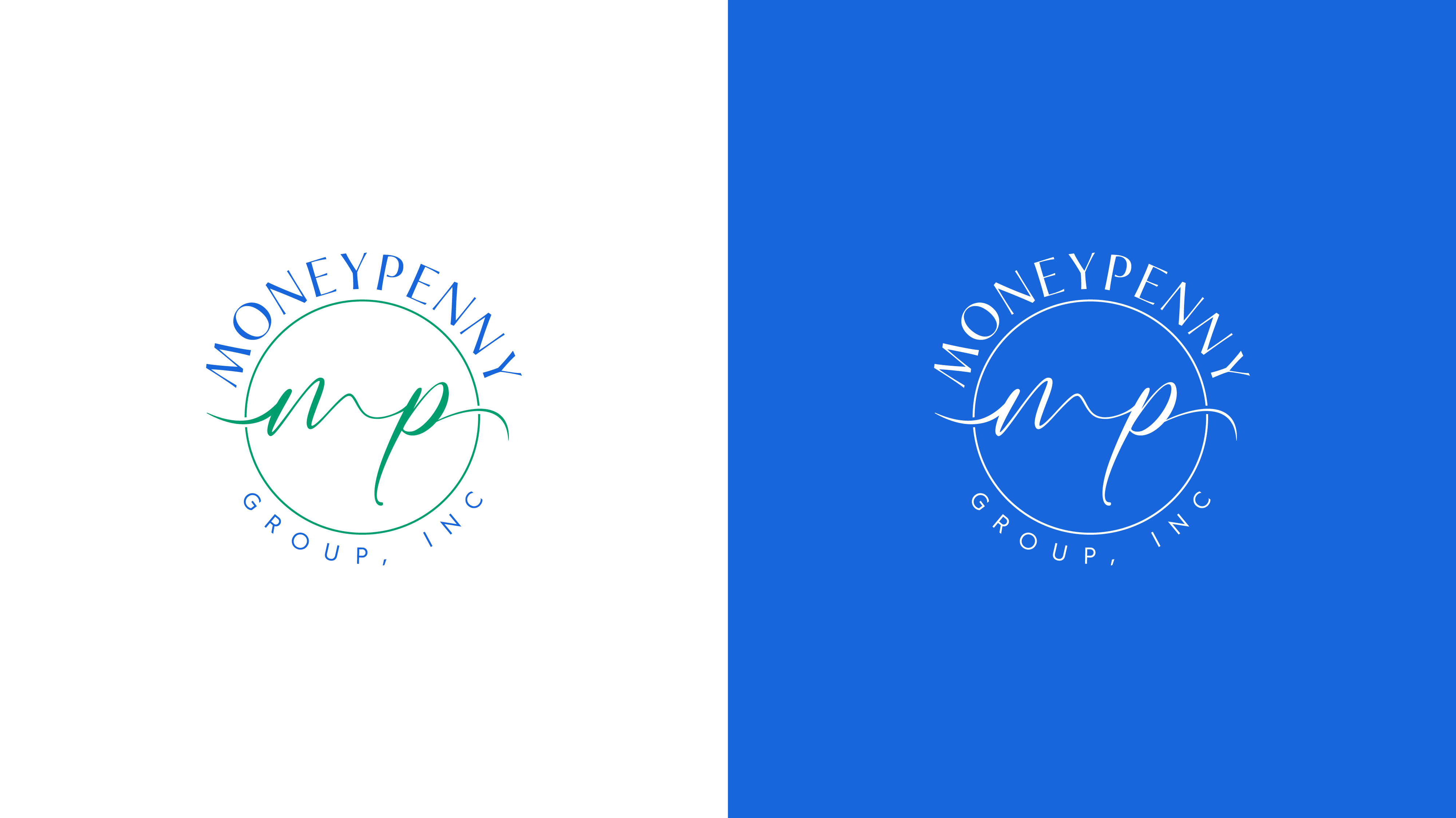 Diseño de Logo por phosphorus para este proyecto | Diseño #34402117