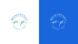 Logo Design by phosphorus for this project | Design: #34402117