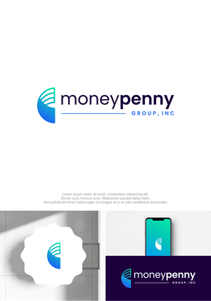 Logo Design by M.Syaiful Huda for this project | Design: #34386977