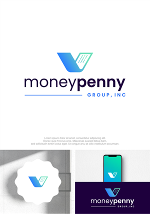 Logo-Design von M.Syaiful Huda für dieses Projekt | Design: #34387019