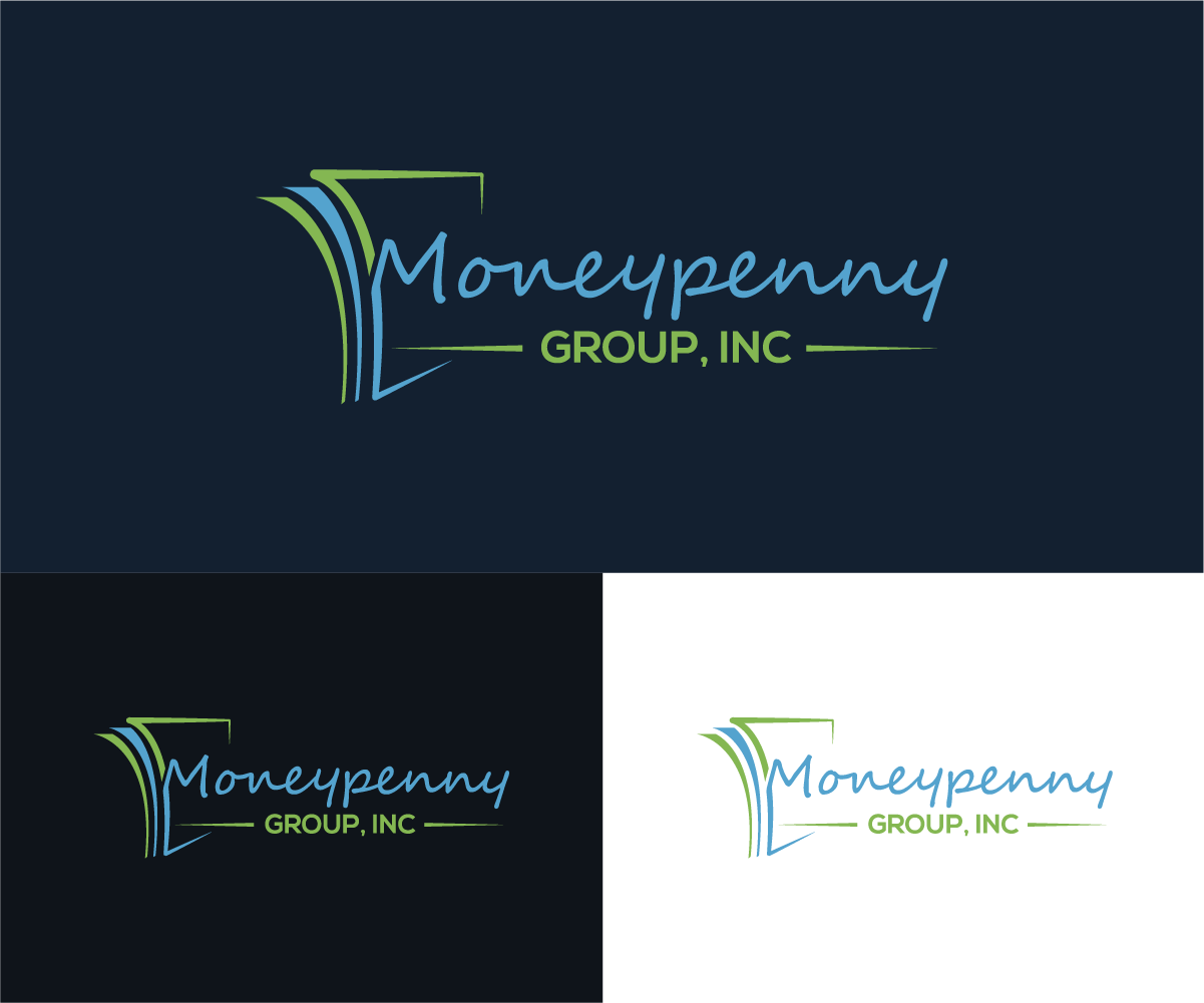 Logo-Design von AlphabetZero.co.uk für dieses Projekt | Design #34410648