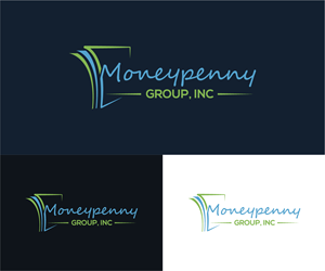 Logo Design by AlphabetZero.co.uk for this project | Design: #34410648