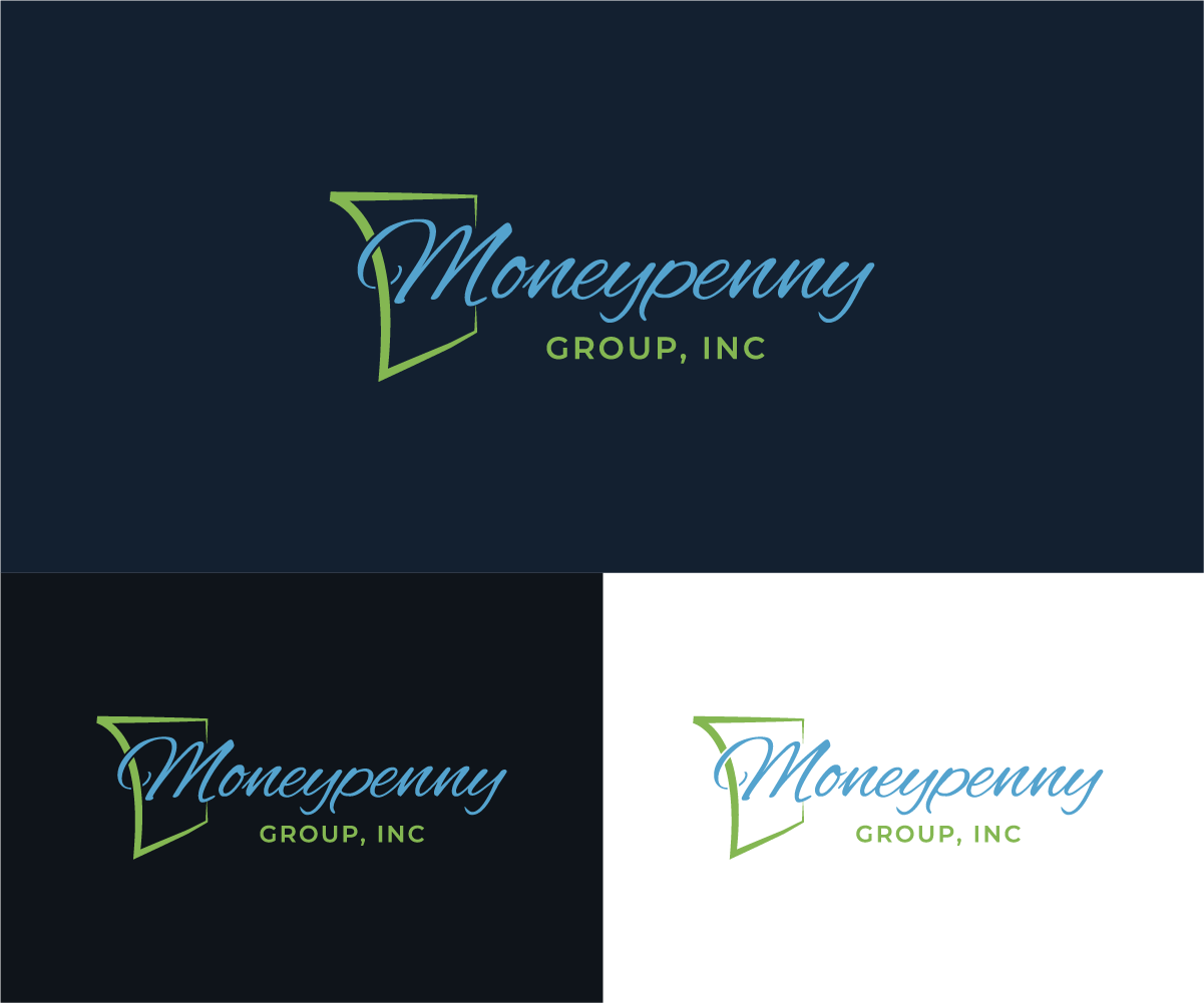 Logo Design by AlphabetZero.co.uk for this project | Design #34410649