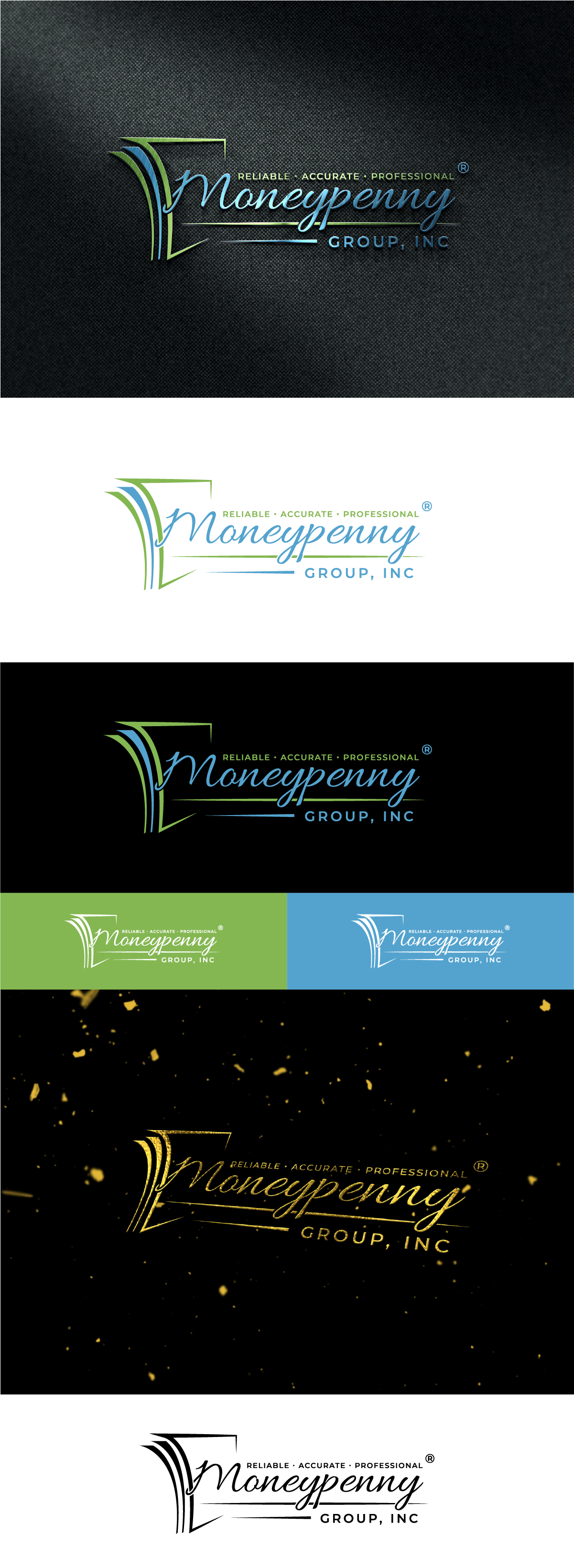 Logo Design by AlphabetZero.co.uk for this project | Design #34410650