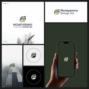 Diseño de Logo por designprotox para este proyecto | Diseño: #34448071