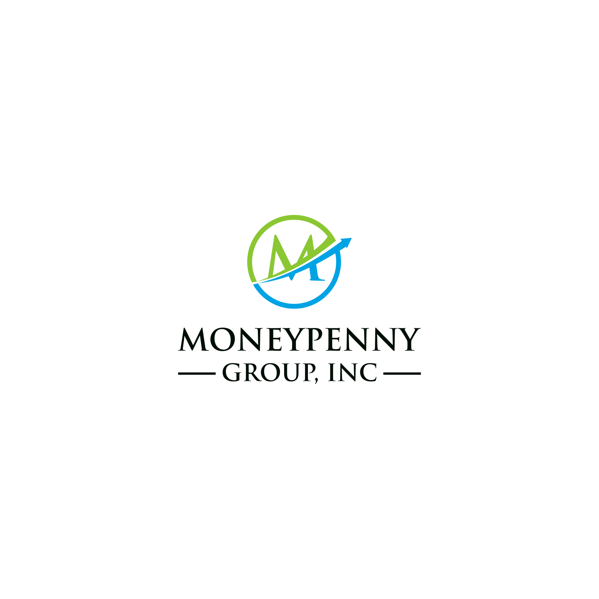 Logo Design by perang for this project | Design #34484335
