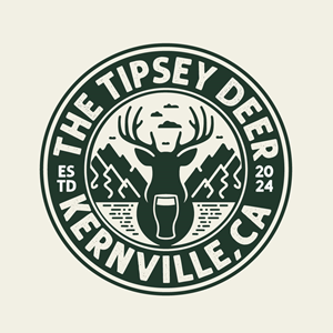 Logo Design by graphicartist4life