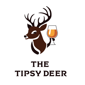 Logo Design by huepixel stuudio