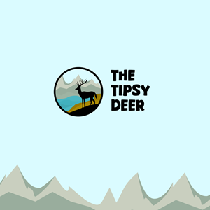 Logo Design by Mani90