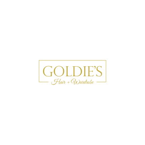 Diseño de Logo por Harold C para este proyecto | Diseño: #34390637