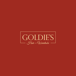 Diseño de Logo por Harold C para este proyecto | Diseño: #34390639