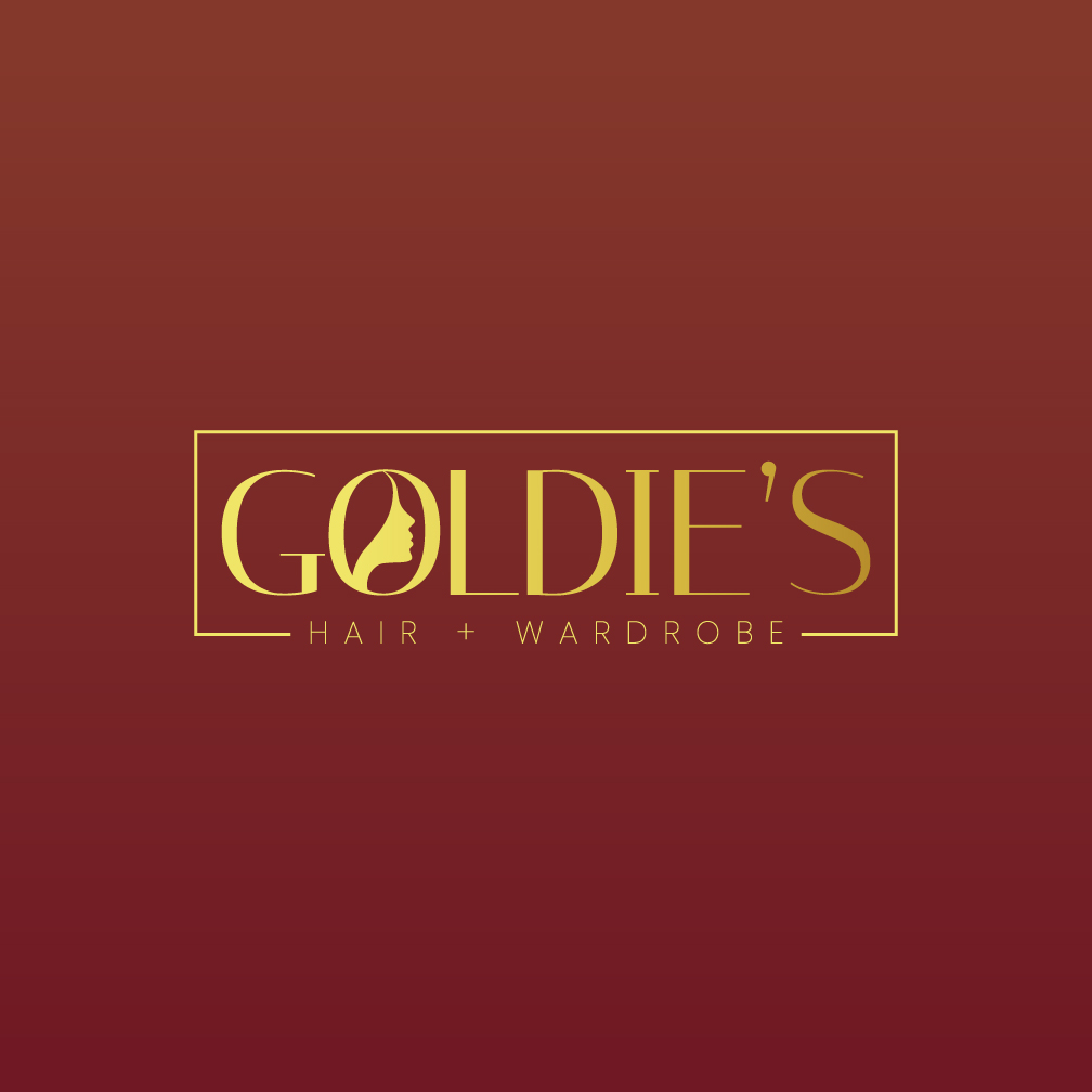Diseño de Logo por Franabanana para este proyecto | Diseño: #34398165