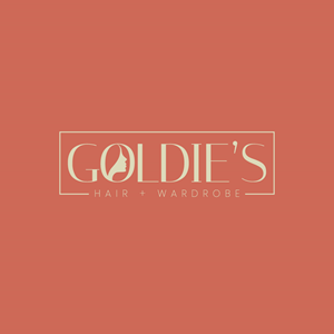 Diseño de Logo por Franabanana para este proyecto | Diseño: #34566832