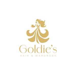 Logo Design by JohnnyCactus