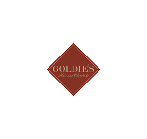 Logo Design by Onse Officials for this project | Design #34388037