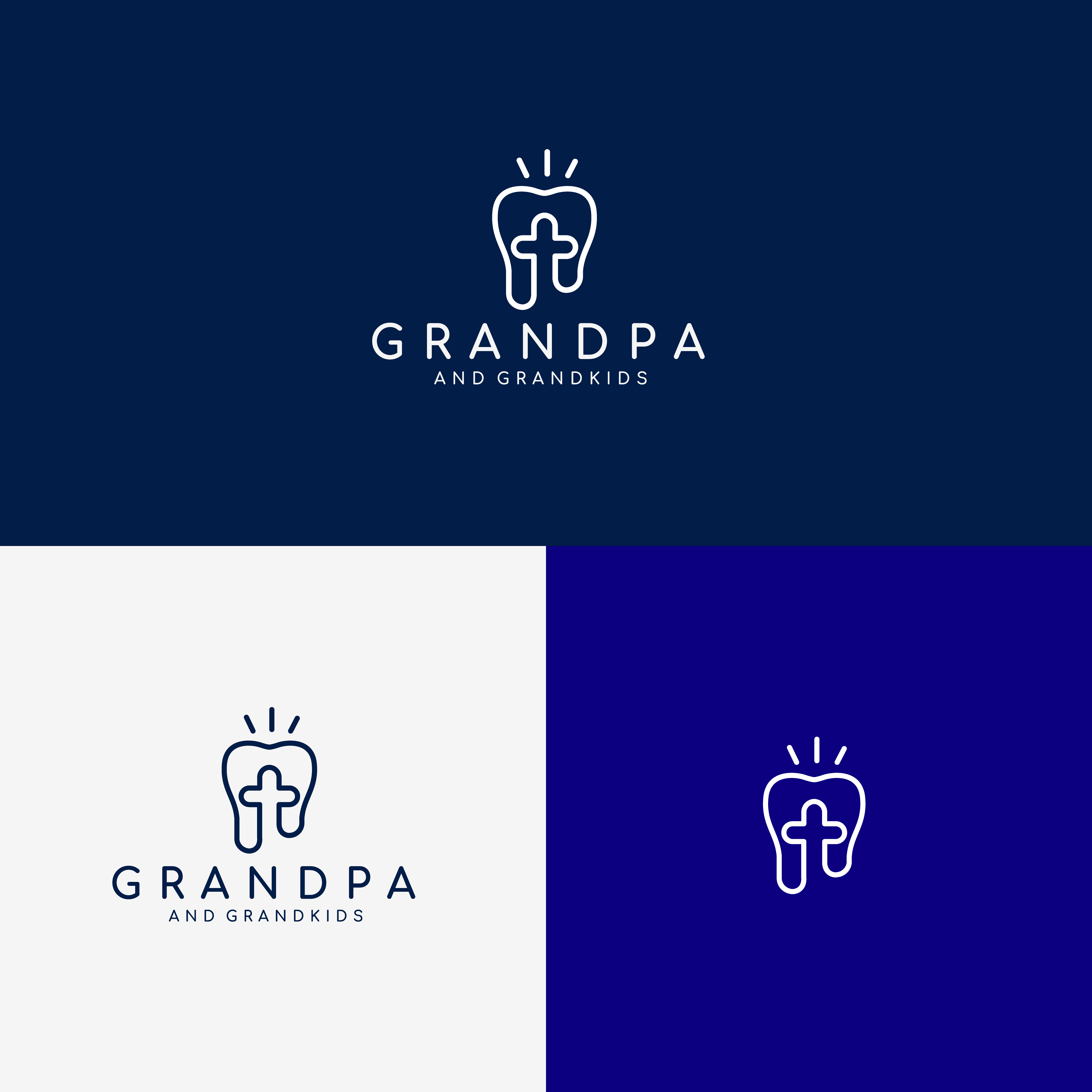 Design de Logo par UMA 7 pour ce projet | Design #34422482