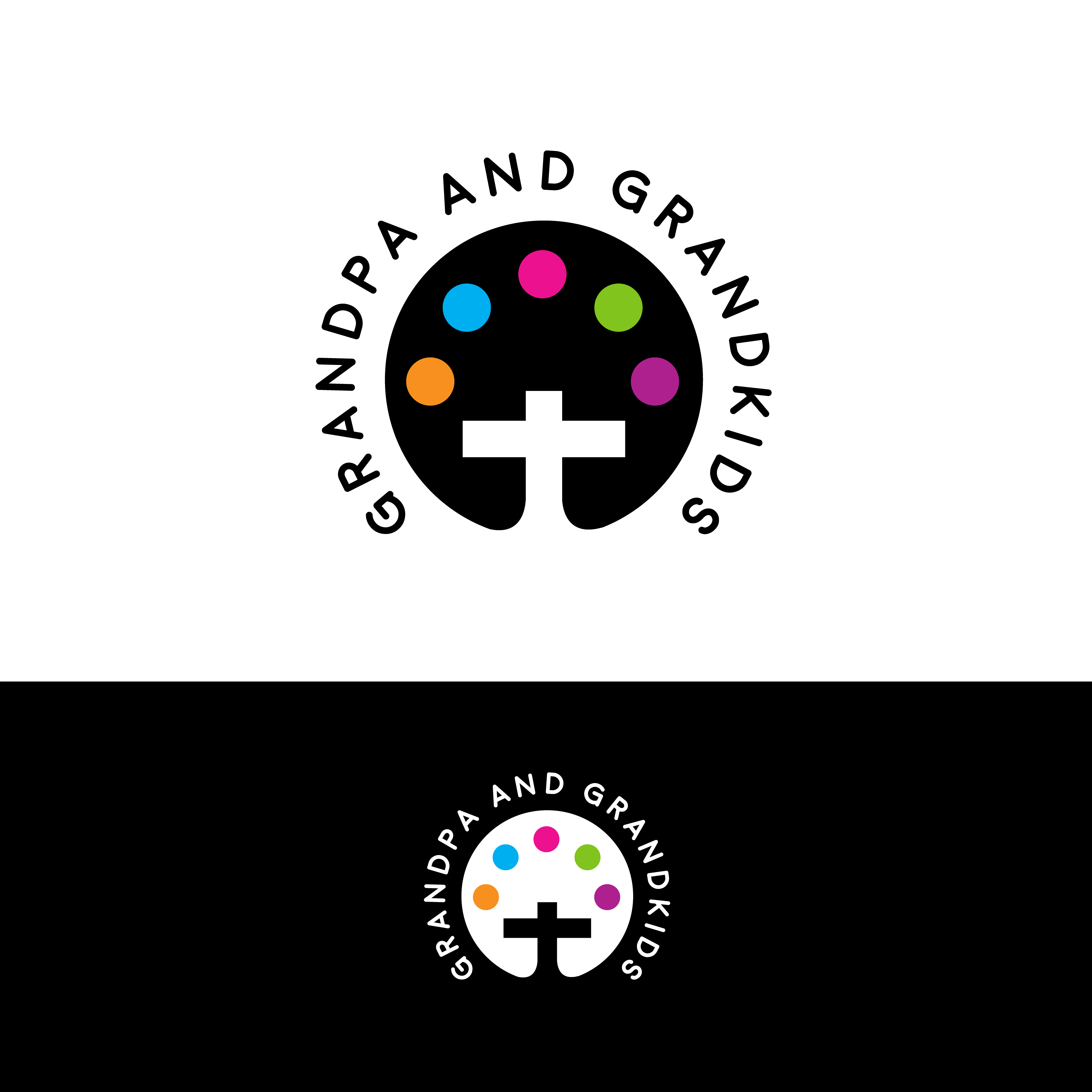 Logo Design by UMA 7 for this project | Design #34422484