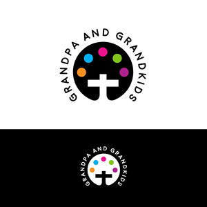 Design de Logo par UMA 7 pour ce projet | Design : #34422484