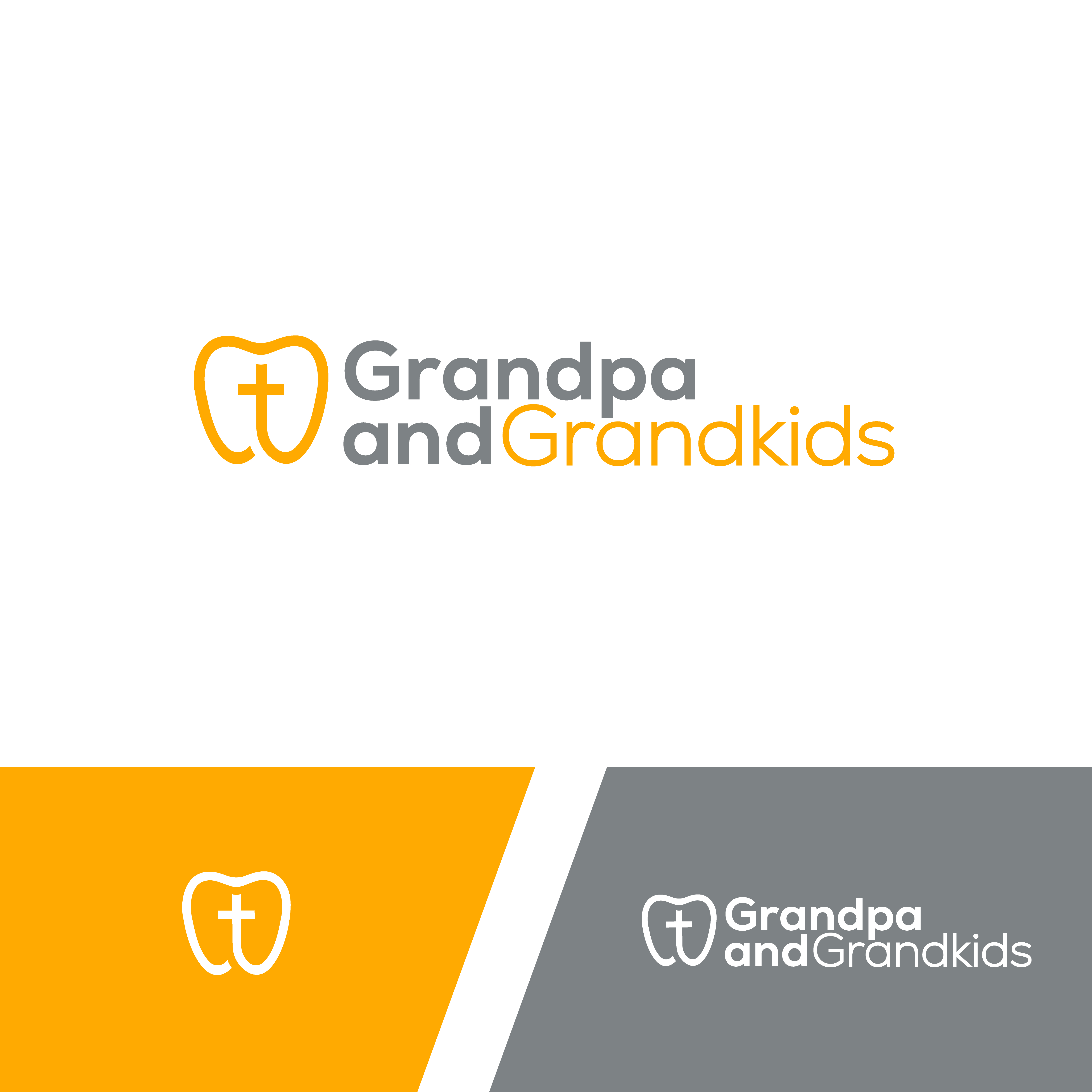 Design de Logo par UMA 7 pour ce projet | Design #34422485