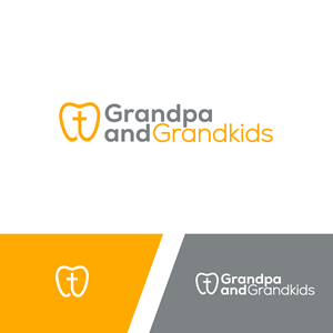 Design de Logo par UMA 7 pour ce projet | Design : #34422485