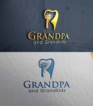 Logo Design by 24ksunny for this project | Design: #34387159