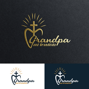 Logo Design by StromDesignHub for this project | Design: #34390881
