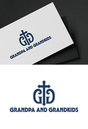 Logo-Design von Loknath für dieses Projekt | Design: #34390454