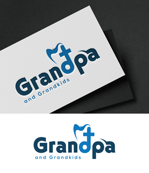 Logo-Design von Loknath für dieses Projekt | Design: #34390456