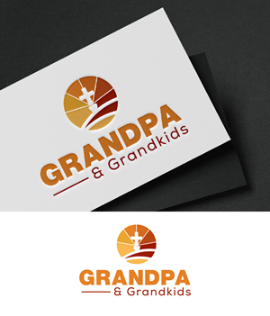 Logo-Design von Loknath für dieses Projekt | Design: #34390457