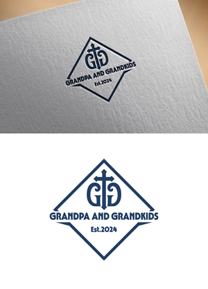 Logo-Design von Loknath für dieses Projekt | Design: #34390458