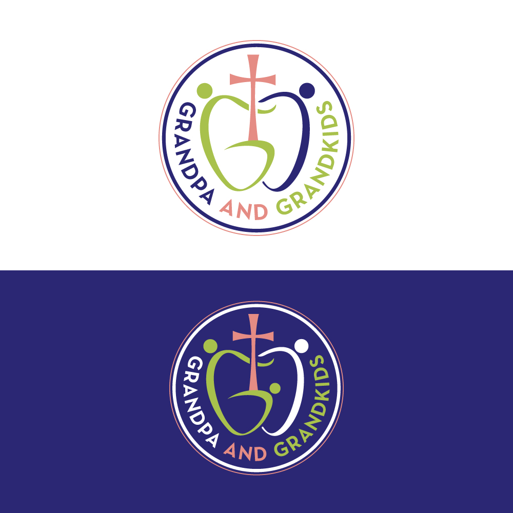 Logo Design by Revolt Team for this project | Design #34389861