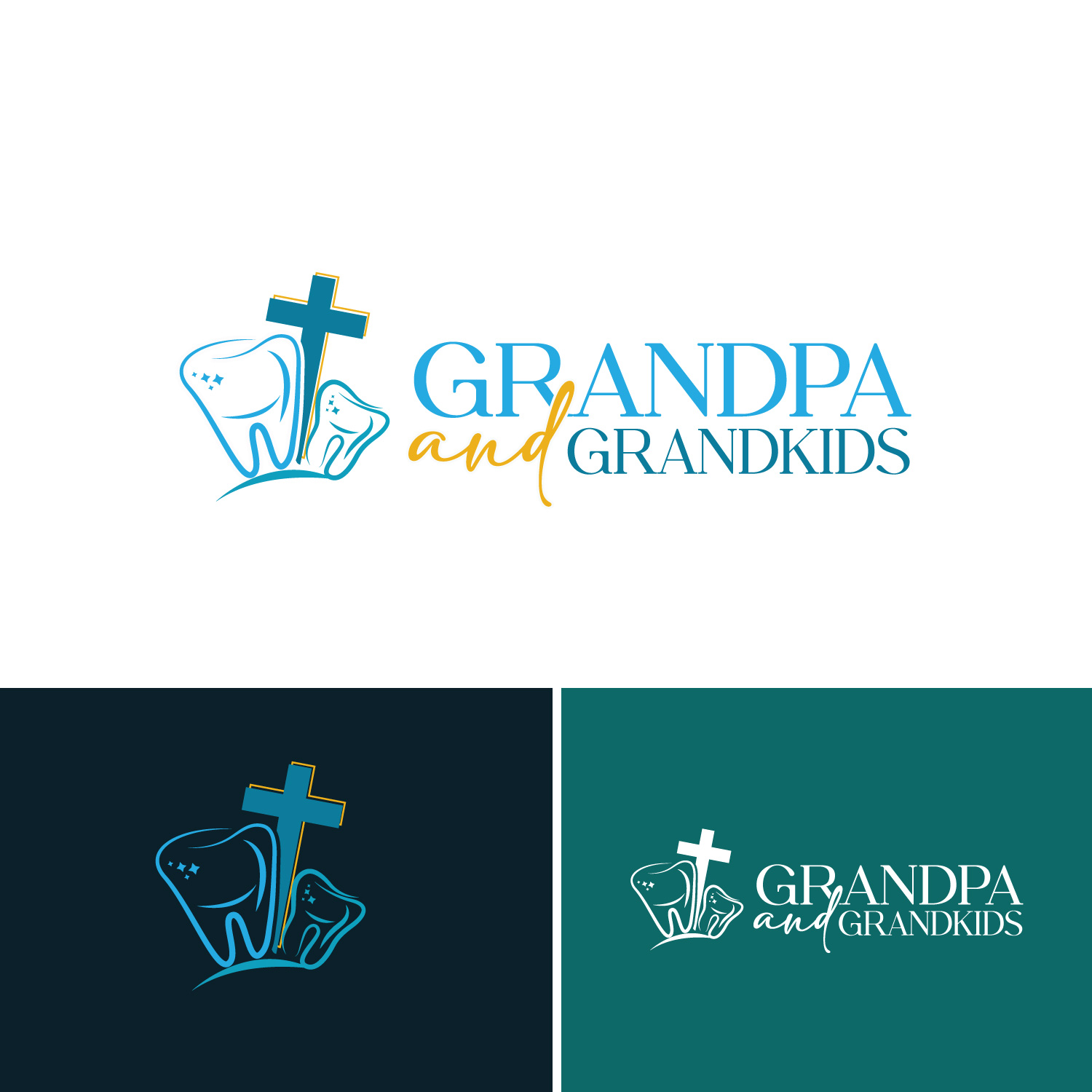 Logo Design by Revolt Team for this project | Design #34389862